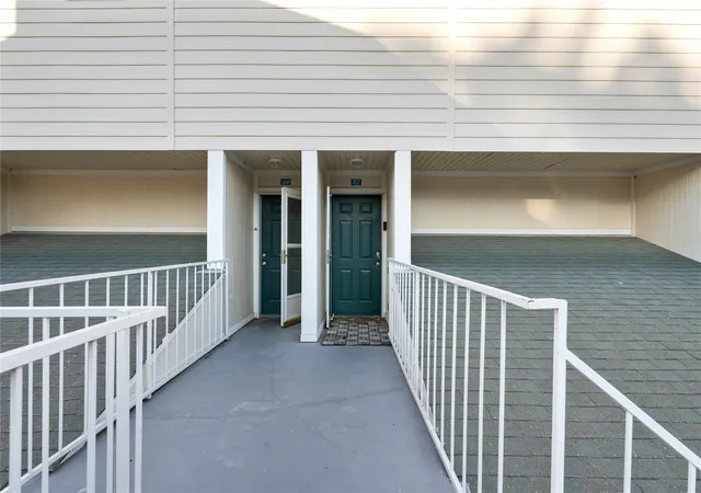 Photo 1 of Condo for sale at 1818 S Lakeshore Blvd #27, Austin, TX 78741 | MLS# 2969268 | Listing updated on 2026-10-22