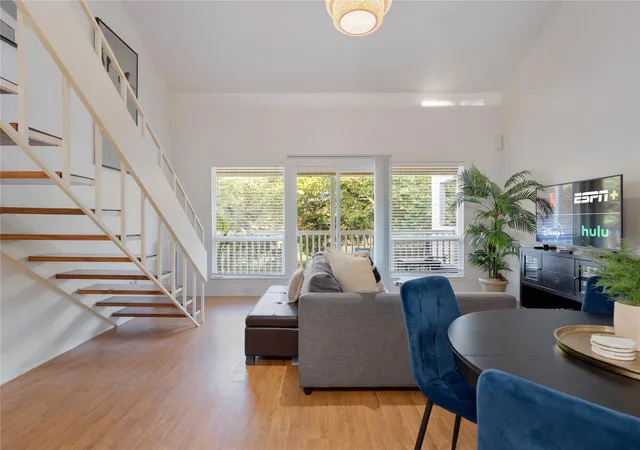 Photo 3 of Condo for sale at 1818 S Lakeshore Blvd #27, Austin, TX 78741 | MLS# 2969268 | Listing updated on 2026-10-22