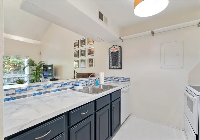 Photo 3 of Condo for sale at 1818 S Lakeshore Blvd #27, Austin, TX 78741 | MLS# 2969268 | Listing updated on 2026-10-22