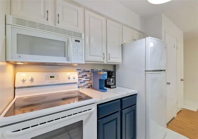 Photo 4 of Condo for sale at 1818 S Lakeshore Blvd #27, Austin, TX 78741 | MLS# 2969268 | Listing updated on 2026-10-22