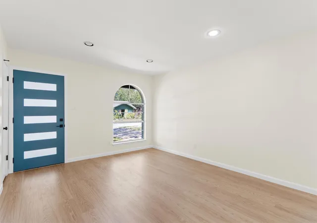 Photo 3 of Single family home for sale at 6611 Boleynwood Dr, Austin, TX 78745 | MLS# 4527613 | Listing updated on 2026-10-27