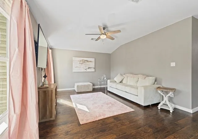 Photo 2 of Single family home for sale at 3933 Rolling Cyn Trl, Round Rock, TX 78681 | MLS# 3743465 | Listing updated on 2026-10-29