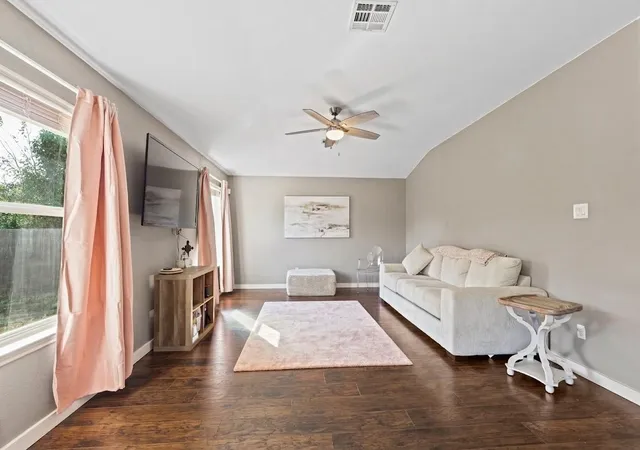Photo 3 of Single family home for sale at 3933 Rolling Cyn Trl, Round Rock, TX 78681 | MLS# 3743465 | Listing updated on 2026-10-29