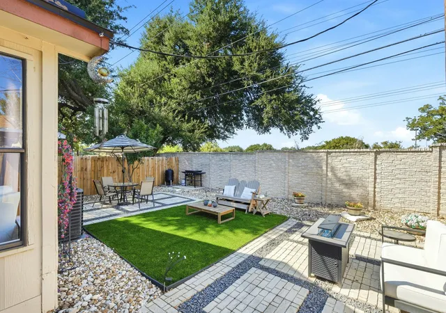 Photo 2 of Single family home for sale at 14421 Robert I Walker Blvd, Austin, TX 78728 | MLS# 2551553 | Listing updated on 2026-10-25