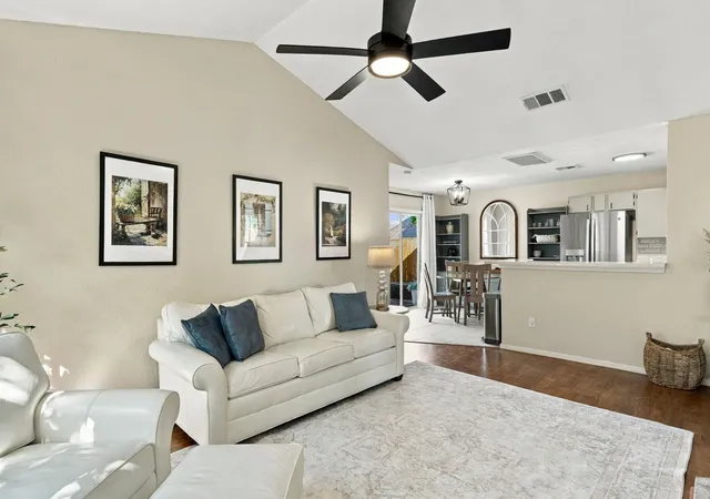 Photo 1 of Single family home for sale at 14421 Robert I Walker Blvd, Austin, TX 78728 | MLS# 2551553 | Listing updated on 2026-10-25