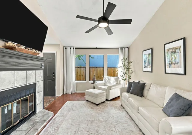 Photo 3 of Single family home for sale at 14421 Robert I Walker Blvd, Austin, TX 78728 | MLS# 2551553 | Listing updated on 2026-10-25