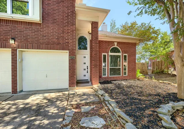 Single family home for sale at 20803 Trotters Ln, Pflugerville, TX 78660 | MLS# 3097435