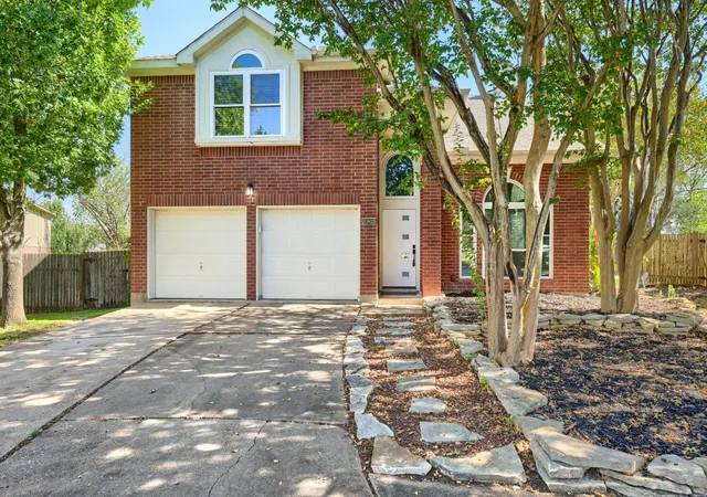 Photo 1 of Single family home for sale at 20803 Trotters Ln, Pflugerville, TX 78660 | MLS# 3097435 | Listing updated on 2026-10-30