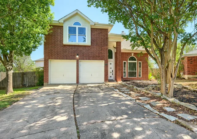 Photo 2 of Single family home for sale at 20803 Trotters Ln, Pflugerville, TX 78660 | MLS# 3097435 | Listing updated on 2026-10-30