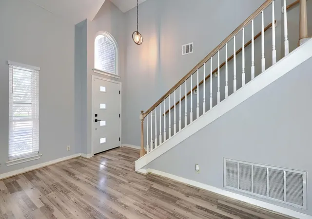 Photo 3 of Single family home for sale at 20803 Trotters Ln, Pflugerville, TX 78660 | MLS# 3097435 | Listing updated on 2026-10-30