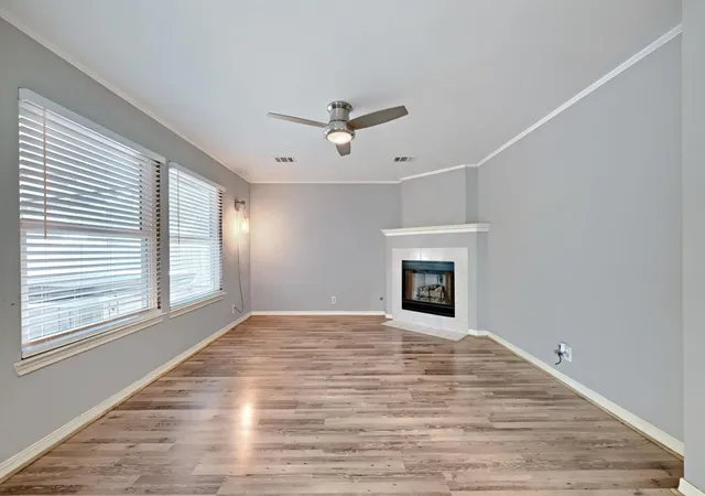 Photo 4 of Single family home for sale at 20803 Trotters Ln, Pflugerville, TX 78660 | MLS# 3097435 | Listing updated on 2026-10-30