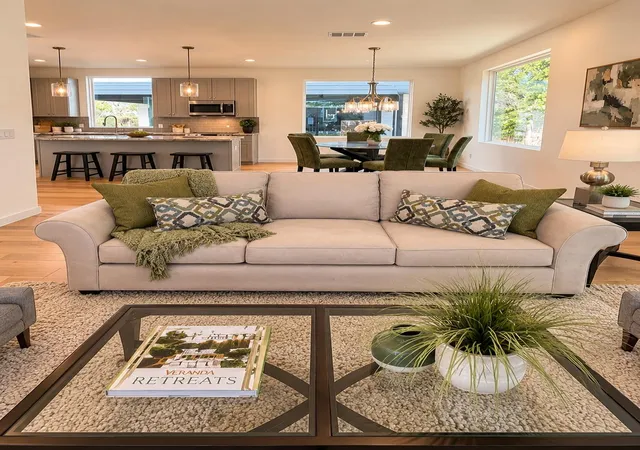 Photo 2 of Single family home for sale at 1704 1 Redd, Austin, TX 78745 | MLS# 4688658 | Listing updated on 2026-10-28