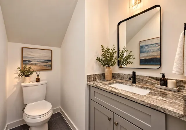 Photo 3 of Single family home for sale at 1704 1 Redd, Austin, TX 78745 | MLS# 4688658 | Listing updated on 2026-10-28