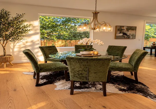 Photo 3 of Single family home for sale at 1704-1 Redd, Austin, TX 78745 | MLS# 4688658 | Listing updated on 2026-10-28