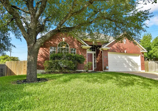 Photo 1 of Single family home for sale at 13401 Kinder Pass, Austin, TX 78727 | MLS# 1816395 | Listing updated on 2026-10-18