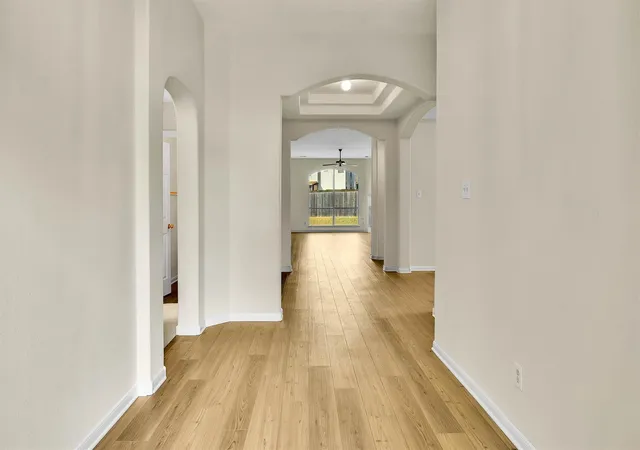 Photo 2 of Single family home for sale at 13401 Kinder Pass, Austin, TX 78727 | MLS# 1816395 | Listing updated on 2026-10-18