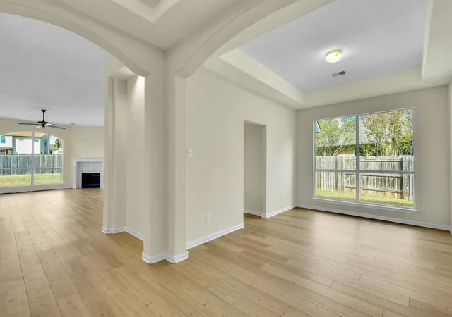 Photo 3 of Single family home for sale at 13401 Kinder Pass, Austin, TX 78727 | MLS# 1816395 | Listing updated on 2026-10-18