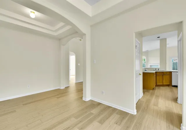 Photo 3 of Single family home for sale at 13401 Kinder Pass, Austin, TX 78727 | MLS# 1816395 | Listing updated on 2026-10-18
