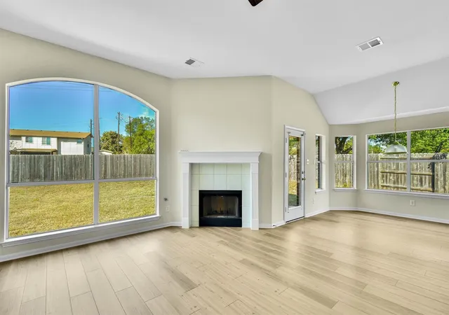 Photo 4 of Single family home for sale at 13401 Kinder Pass, Austin, TX 78727 | MLS# 1816395 | Listing updated on 2026-10-18