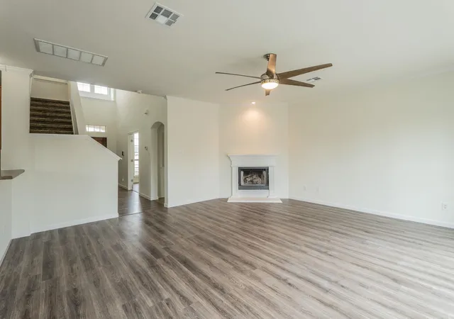 Photo 3 of Single family home for sale at 235 Kerley Dr, Hutto, TX 78634 | MLS# 4810709 | Listing updated on 2026-10-17
