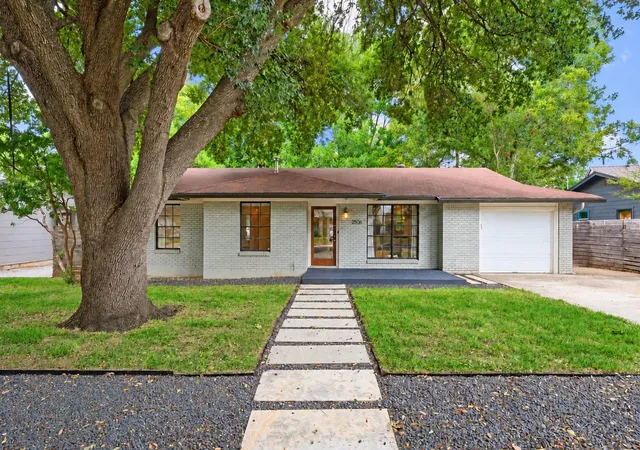 Photo 1 of Single family home for sale at 2506 E Side Dr, Austin, TX 78704 | MLS# 3308256 | Listing updated on 2026-10-27