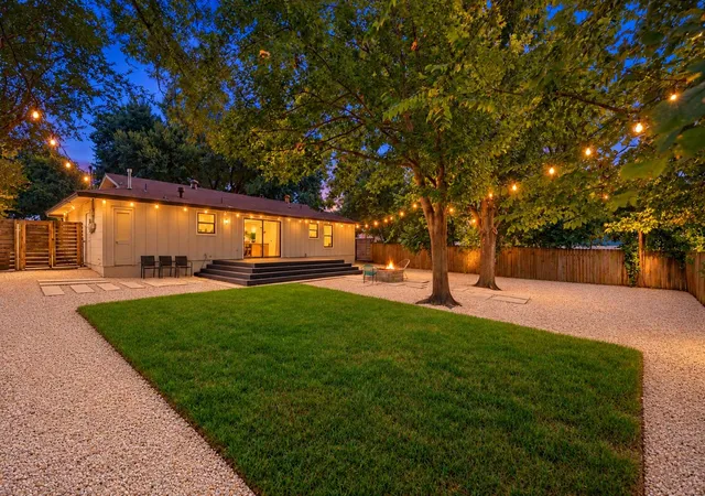 Photo 2 of Single family home for sale at 2506 E Side Dr, Austin, TX 78704 | MLS# 3308256 | Listing updated on 2026-10-27