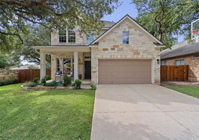 Photo 1 of Single family home for sale at 3228 Pine Needle Cv, Round Rock, TX 78681 | MLS# 2765809 | Listing updated on 2026-10-26