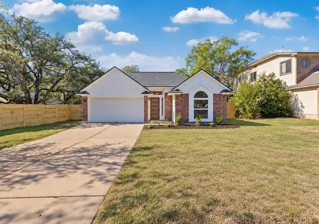 Photo 3 of Single family home for sale at 1905 Birds Nest Ct, Cedar Park, TX 78613 | MLS# 6449716 | Listing updated on 2026-10-26