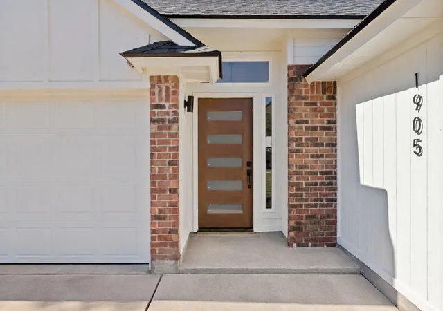 Photo 3 of Single family home for sale at 1905 Birds Nest Ct, Cedar Park, TX 78613 | MLS# 6449716 | Listing updated on 2026-10-26
