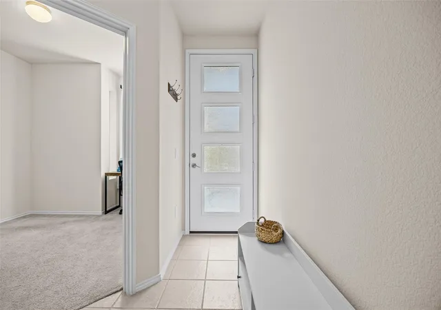Photo 3 of Townhouse for sale at 4321 Stromquist St, Austin, TX 78723 | MLS# 9292084 | Listing updated on 2026-10-29