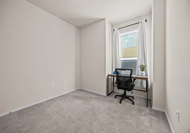 Photo 4 of Townhouse for sale at 4321 Stromquist St, Austin, TX 78723 | MLS# 9292084 | Listing updated on 2026-10-29