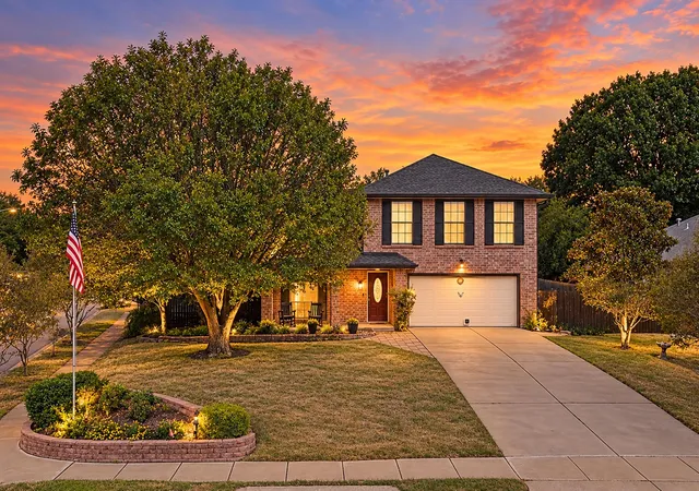 Photo 1 of Single family home for sale at 13200 Fieldgate Dr, Austin, TX 78753 | MLS# 2179960 | Listing updated on 2026-10-20