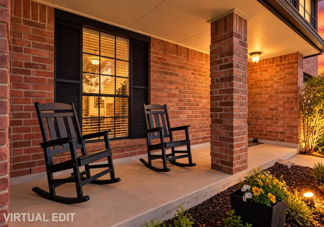 Photo 3 of Single family home for sale at 13200 Fieldgate Dr, Austin, TX 78753 | MLS# 2179960 | Listing updated on 2026-10-20