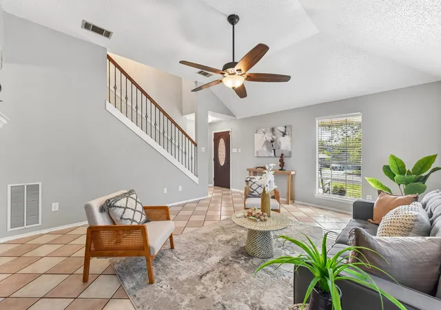 Photo 3 of Single family home for sale at 13200 Fieldgate Dr, Austin, TX 78753 | MLS# 2179960 | Listing updated on 2026-10-20