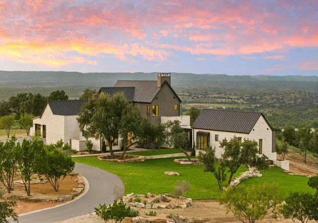 Photo 1 of Mansion for sale at 1779 Grande View Trl, Round Mountain, TX 78663 | MLS# 9283260 | Listing updated on 2026-10-16