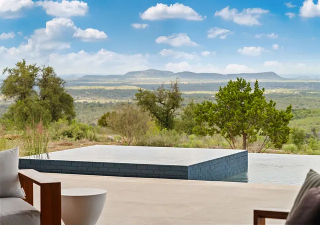 Photo 1 of Single family home for sale at 1779 Grande View Trl, Round Mountain, TX 78663 | MLS# 9283260 | Listing updated on 2026-10-16