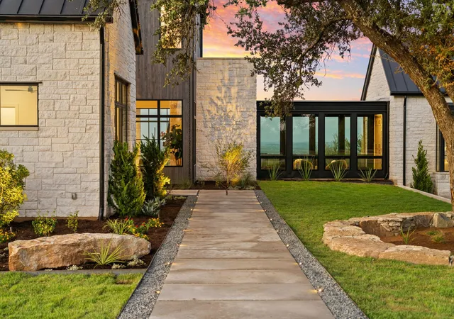 Photo 3 of Single family home for sale at 1779 Grande View Trl, Round Mountain, TX 78663 | MLS# 9283260 | Listing updated on 2026-10-16