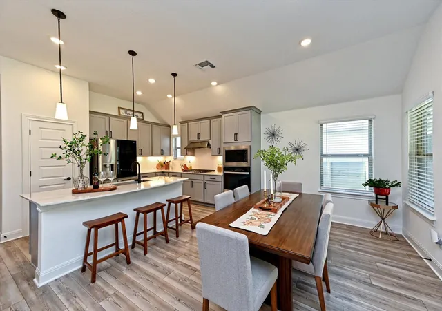 Photo 4 of Single family home for sale at 116 Peach Orchard Ln, Georgetown, TX 78628 | MLS# 5001349 | Listing updated on 2026-10-21