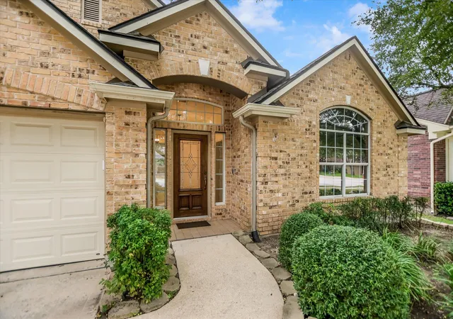 Photo 1 of Single family home for sale at 1704 Nelson Ranch Loop, Cedar Park, TX 78613 | MLS# 6035137 | Listing updated on 2026-10-27
