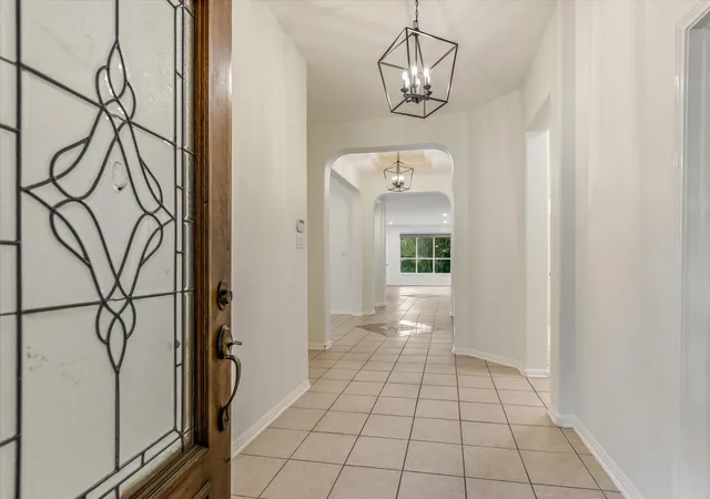Photo 3 of Single family home for sale at 1704 Nelson Ranch Loop, Cedar Park, TX 78613 | MLS# 6035137 | Listing updated on 2026-10-27