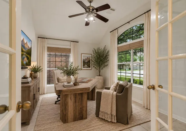 Photo 3 of Single family home for sale at 1704 Nelson Ranch Loop, Cedar Park, TX 78613 | MLS# 6035137 | Listing updated on 2026-10-27