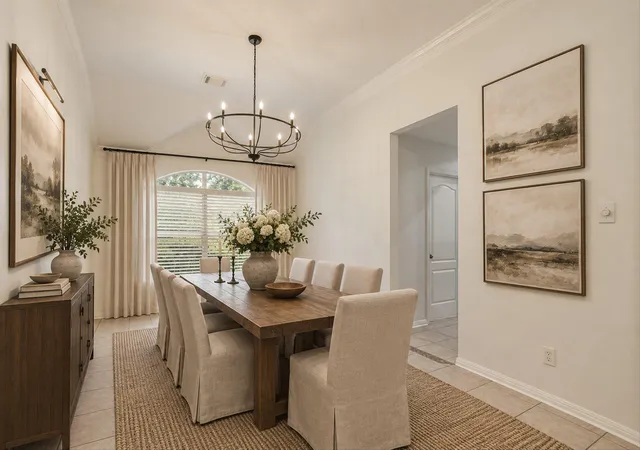 Photo 4 of Single family home for sale at 1704 Nelson Ranch Loop, Cedar Park, TX 78613 | MLS# 6035137 | Listing updated on 2026-10-27