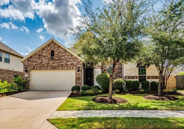 Photo 1 of Single family home for sale at 149 Peacock Trl, Buda, TX 78610 | MLS# 3015034 | Listing updated on 2026-10-28