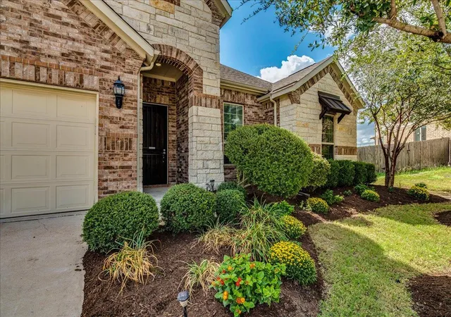 Photo 2 of Single family home for sale at 149 Peacock Trl, Buda, TX 78610 | MLS# 3015034 | Listing updated on 2026-10-28