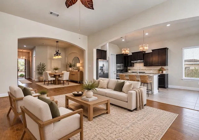 Photo 3 of Single family home for sale at 149 Peacock Trl, Buda, TX 78610 | MLS# 3015034 | Listing updated on 2026-10-28