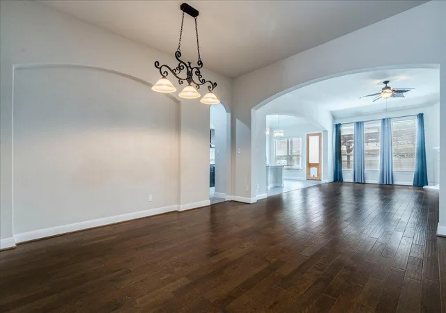 Photo 4 of Single family home for sale at 149 Peacock Trl, Buda, TX 78610 | MLS# 3015034 | Listing updated on 2026-10-28