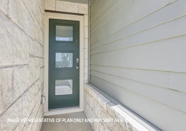 Photo 4 of Single family home for sale at 9416 Buckstitch Saddle Dr, Austin, TX 78724 | MLS# 7105485 | Listing updated on 2026-10-15