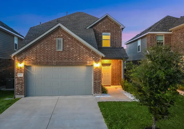 Photo 1 of Single family home for sale at 7504 Elk Grv Path, Austin, TX 78754 | MLS# 9417636 | Listing updated on 2026-10-26