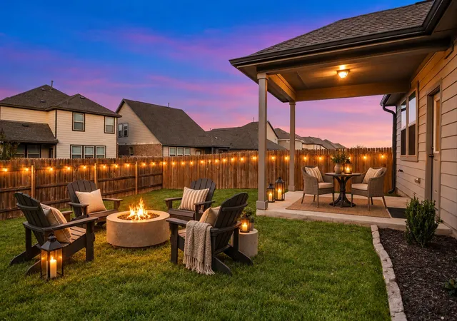 Photo 3 of Single family home for sale at 7504 Elk Grv Path, Austin, TX 78754 | MLS# 9417636 | Listing updated on 2026-10-26