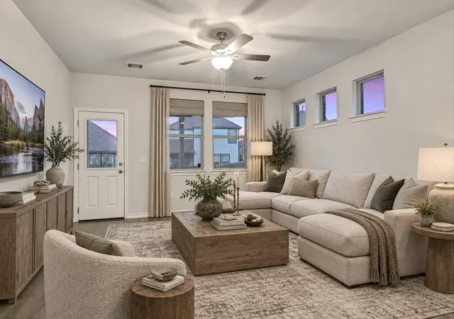Photo 3 of Single family home for sale at 7504 Elk Grv Path, Austin, TX 78754 | MLS# 9417636 | Listing updated on 2026-10-26